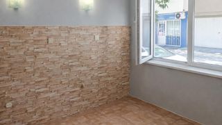 Магазин Наеми, Лятно кино Тракия, Варна (3)
