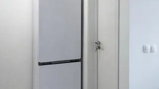 Двустаен Наеми, Младежки хълм, Пловдив (4)