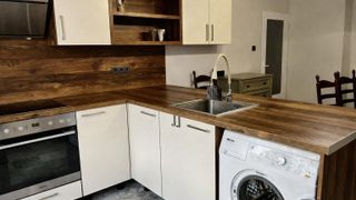 Двустаен Наеми, Люлин 5, София (9)