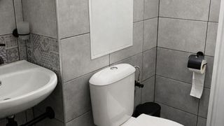 Двустаен Наеми, Люлин 5, София (8)