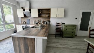 Двустаен Наеми, Люлин 5, София (2)