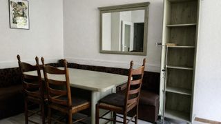 Двустаен Наеми, Люлин 5, София (3)