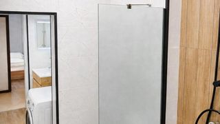 Тристаен апартамент под наем в жк. Тракия (6)