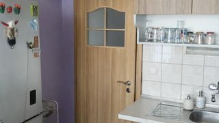 Двустаен Наеми, Надежда 2, София (4)