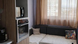 Двустаен Наеми, Надежда 2, София (7)