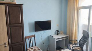 Двустаен Наеми, Надежда 2, София (5)