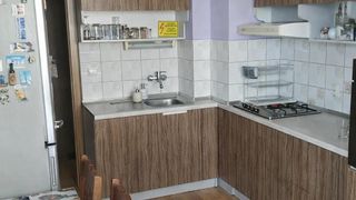 Двустаен Наеми, Надежда 2, София (3)