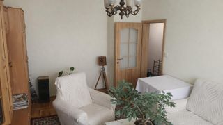 Двустаен Наеми, Надежда 2, София (2)
