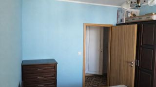 Двустаен Наеми, Надежда 2, София (6)
