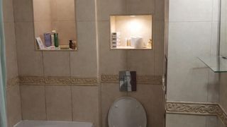 Двустаен Наеми, Надежда 2, София (9)