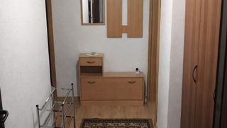 Двустаен Наеми, Надежда 2, София (8)