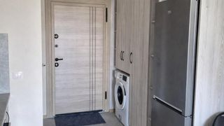 Едностаен Наеми, Студентски град, София (4)