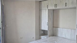 Едностаен Наеми, Студентски град, София (3)