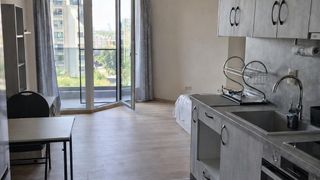 Едностаен Наеми, Студентски град, София (6)