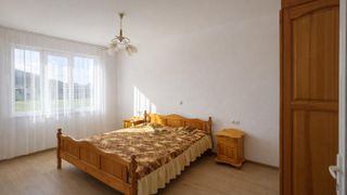 Двустаен Наеми, Въстанически, Пловдив (4)
