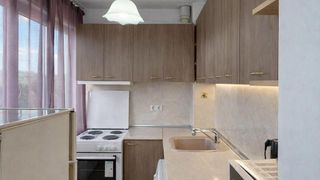 Двустаен Наеми, Въстанически, Пловдив (3)