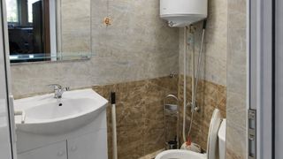 Двустаен Наеми, Въстанически, Пловдив (6)