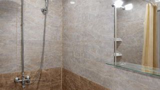 Двустаен Наеми, Въстанически, Пловдив (7)