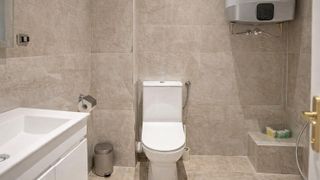 Едностаен Наеми, Център, Пловдив (7)
