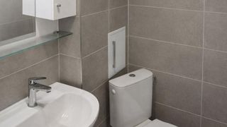 Двустаен Наеми, Кършияка, Пловдив (7)