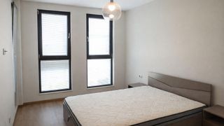 Двустаен Наеми, Кършияка, Пловдив (5)