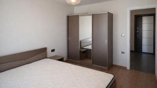 Двустаен Наеми, Кършияка, Пловдив (4)