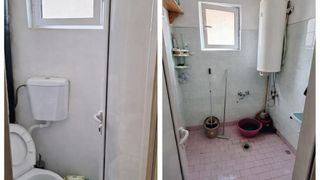 Dreizimmerwohnung Verleih, Der Kurshiyaka, Plovdiv (7)