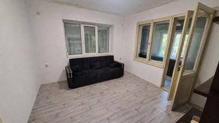 Dreizimmerwohnung Verleih, Der Kurshiyaka, Plovdiv (2)