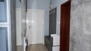 Едностаен Наеми, Лагера, София (9)
