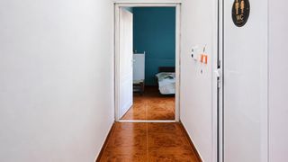 Тристаен Наеми, Христо Смирненски, Пловдив (8)
