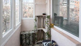 Тристаен Наеми, Христо Смирненски, Пловдив (10)