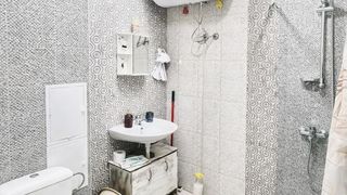 Тристаен Наеми, Христо Смирненски, Пловдив (9)