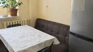 Тристаен Наеми, Кършияка, Пловдив (5)