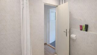 Тристаен Наеми, Кършияка, Пловдив (7)
