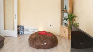 Тристаен Наеми, Кършияка, Пловдив (4)