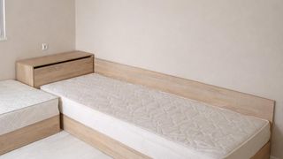 Етаж от къща Наеми, Каменица 2, Пловдив (2)