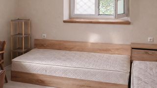 Етаж от къща Наеми, Каменица 2, Пловдив