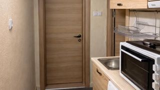 Етаж от къща Наеми, Каменица 2, Пловдив (5)