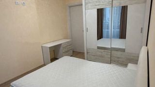 Двустаен Наеми, Център-ЦУМ, София (3)