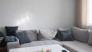 Тристаен Наеми, Христо Смирненски, Пловдив (6)
