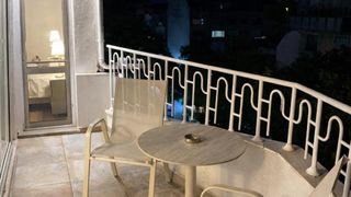 Двустаен Наеми, Каменица 1, Пловдив (10)