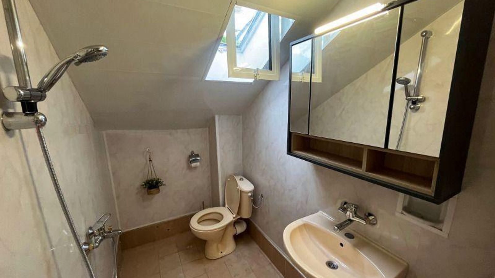 image_1788247460148_12981792894263056.jpg