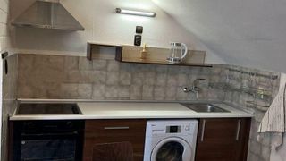 Двустаен Наеми, Изгрев, София (3)