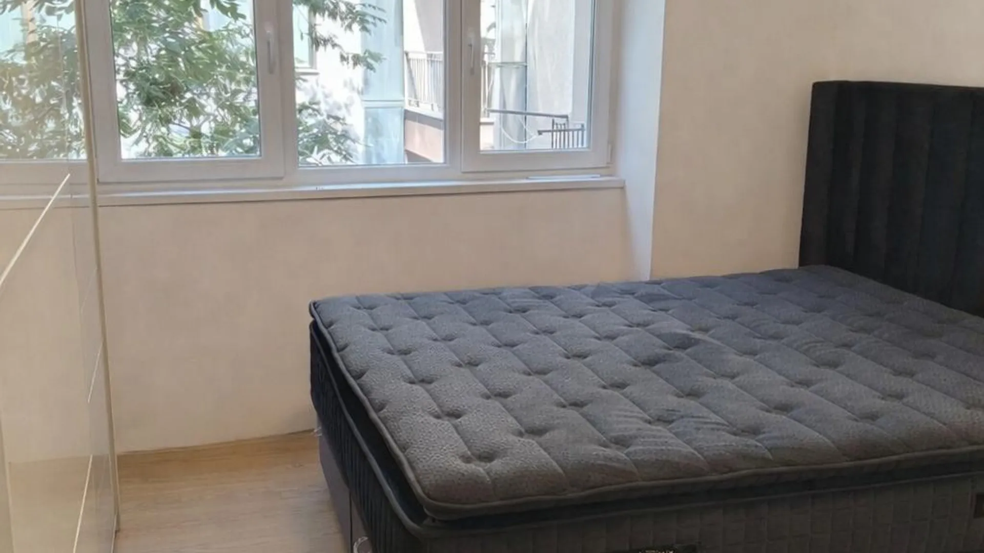 Four-room Rentals, Tsentar-TSUM, Sofia – photo 5