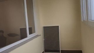 Двустаен Наеми, Гео Милев, София (4)