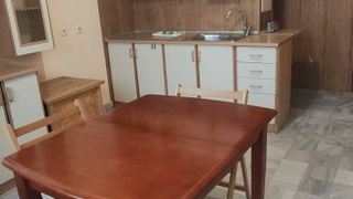 Двустаен апартамент в ж.к. Гео Милев.  (2)