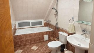 Четиристаен Наеми, Мараша, Пловдив (8)