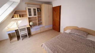 Четиристаен Наеми, Мараша, Пловдив (6)