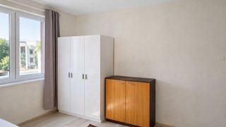Тристаен Наеми, Мараша, Пловдив (6)