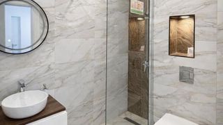 Двустаен Наеми, Тракия, Пловдив (7)